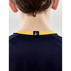 Vorschau: 65aff59988c257da33f58d35