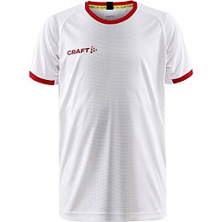 Vorschau: 65aff5b788c257da33f5d00f