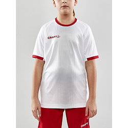 Vorschau: 65aff5b388c257da33f5c612