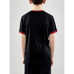 Vorschau: 65aff5c688c257da33f5f309
