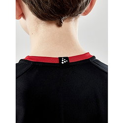 Vorschau: 65aff5c788c257da33f5f4a5
