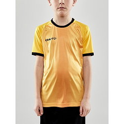 Présentation: 65aff59f88c257da33f59aa9