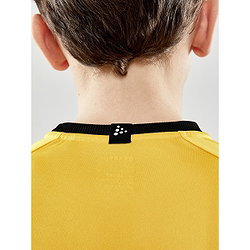 Présentation: 65aff5a288c257da33f5a04b