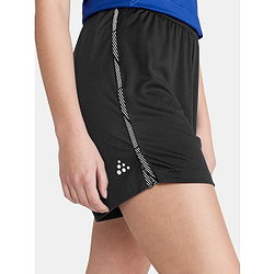 Présentation: 65aff8ae88c257da33ff3f04