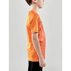 Vorschau: 65aff5a788c257da33f5a9ba