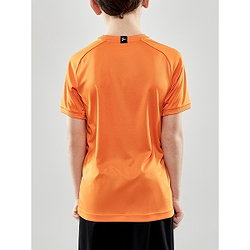Vorschau: 65aff5a888c257da33f5ac5a