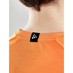 Vorschau: 65aff5a888c257da33f5ad7d