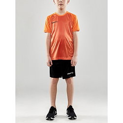 Vorschau: 65aff5aa88c257da33f5b2e2