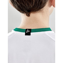 Présentation: 65aff5bb88c257da33f5db96