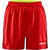 65aff8be88c257da33ff9600