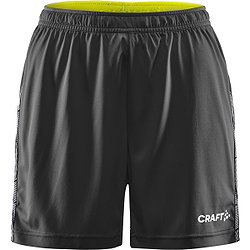 Craft Premier Short Femmes - Asphalte