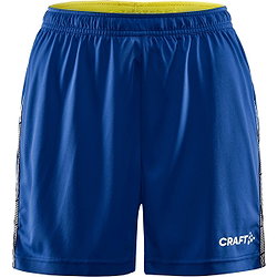 Craft Premier Shorts Damen - Royal