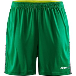 Craft Premier Shorts Herren - Grün