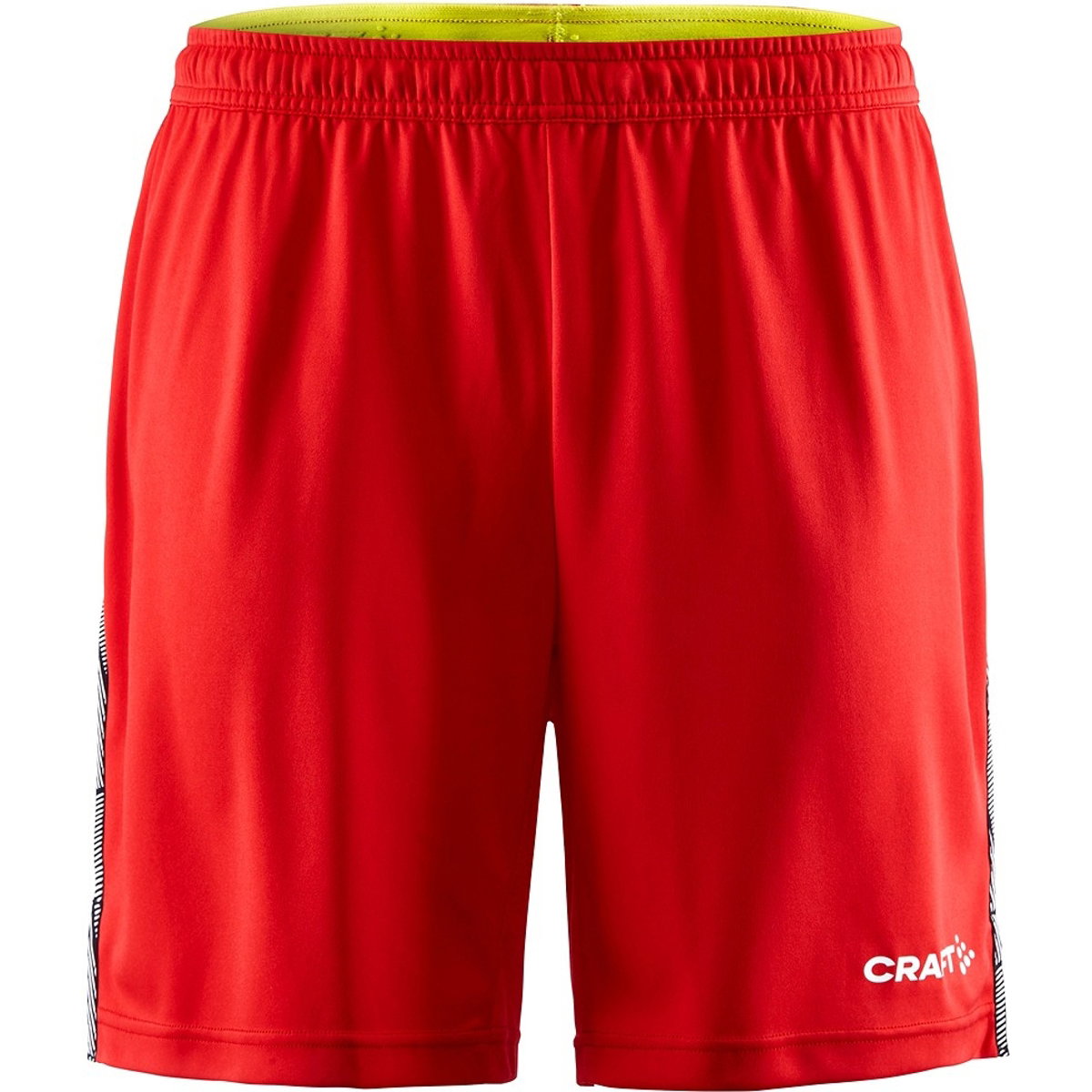 Lot De 10 Patchs Flocage Initiales - Pour Maillot, Short, Survêtement