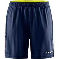 Craft Premier Short Hommes - Marine