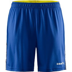 Craft Premier Short Hommes - Royal