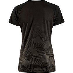 Présentation: 65afff0d88c257da331507ba