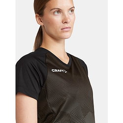 Présentation: 65afff1088c257da33150d88