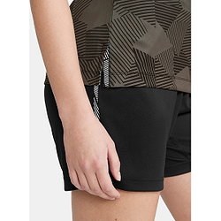 Présentation: 65afff1188c257da331510a8