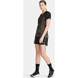 Présentation: 65afff1188c257da331510a6
