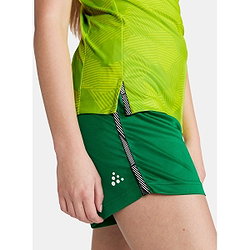 Présentation: 65afff0588c257da3314f90d
