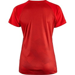 Présentation: 65affefc88c257da3314e82f