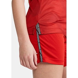 Présentation: 65afff0188c257da3314f024