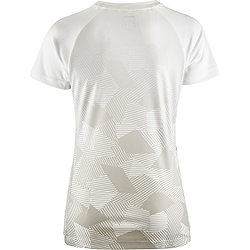 Présentation: 65afff0888c257da3314fd2d