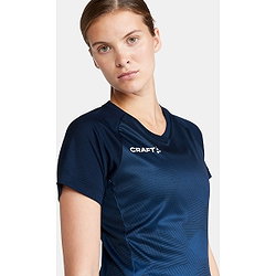 Présentation: 65affef288c257da3314c8ff