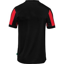 Présentation: 65b1167688c257da33a7a3d5