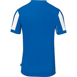 Présentation: 65b1166988c257da33a75c04
