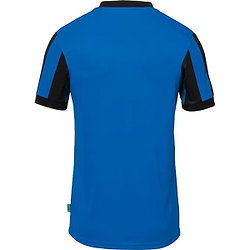 Présentation: 65b1166d88c257da33a7702a