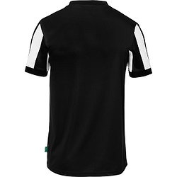 Présentation: 65b1167888c257da33a7aaf5