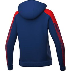 Présentation: 65b11fda88c257da33cd2f9c