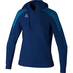 Présentation: 65b1202088c257da33ce10f4