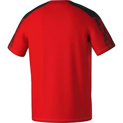 Vorschau: 65b1250888c257da33e12278