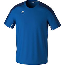 Erima Teamline 5-C | Erima 5-Cubes Nachfolger | Teamsport