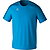 65b1253288c257da33e1fbde