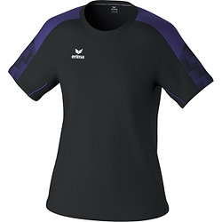 Vorschau: 65b12a0088c257da33f546c3
