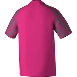 Présentation: 65b1350188c257da331c6575