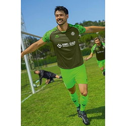 Vorschau: 65b134fa88c257da331c3bdf