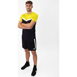 Présentation: 662236e788c257da33d2df5d