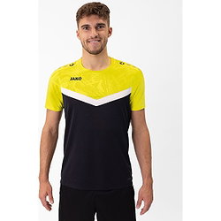 Présentation: 662236e988c257da33d2e87b
