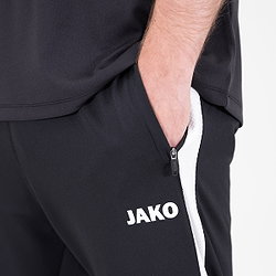 Présentation: 65b21a8988c257da3318a8f1