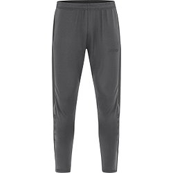 Jako Allround Trainingsbroek Kinderen - Antra Light