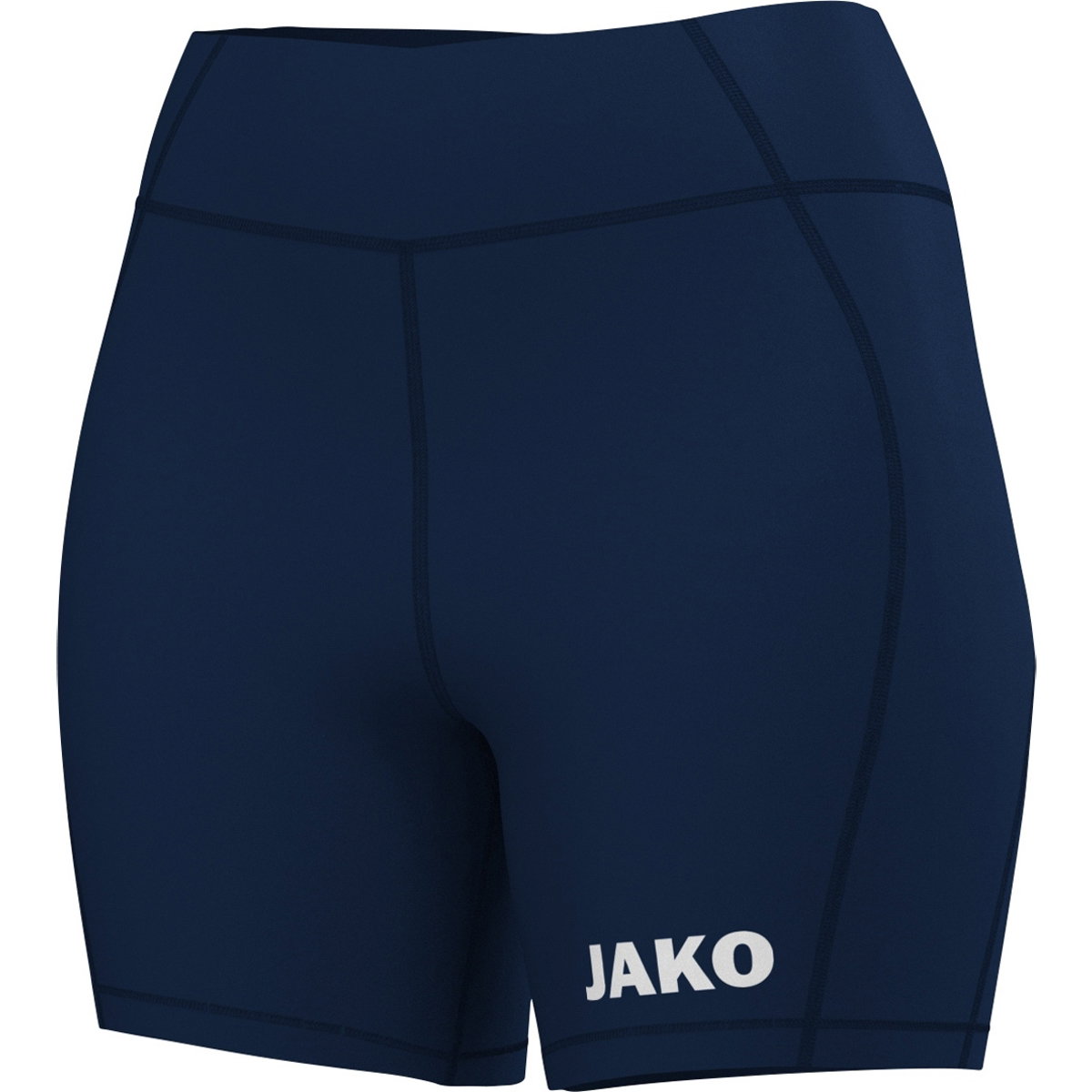Short POWER femme - Jako