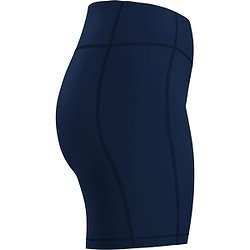 Présentation: 65b278dc88c257da33915ecf