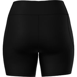 Présentation: 65b278dd88c257da33916ae6