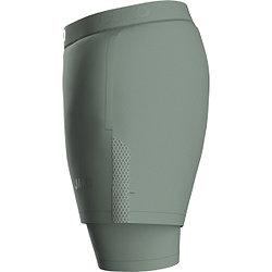 Présentation: 65b27a5288c257da339f1b4f