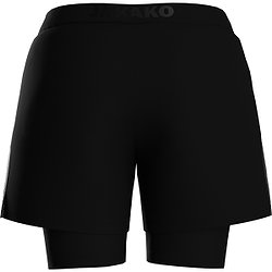 Présentation: 65b27a5788c257da339f37aa